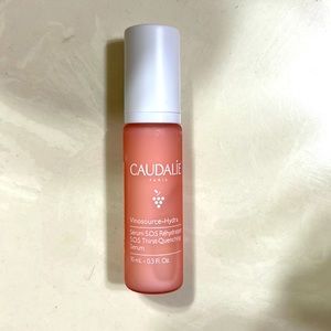 Caudalie vinosource hydra serum